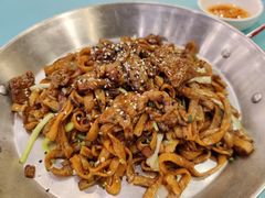 -六婶西关小厨(光塔路店)