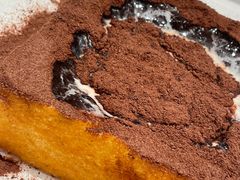 -锦园春香港茶餐厅(西海湾旗舰店)