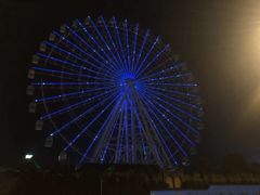 -横店影视城梦幻谷园区