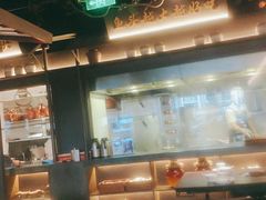 -上名堂·鱼头好吃(体育场路店)