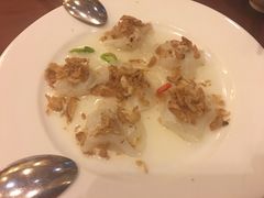 -吕小姐咖啡