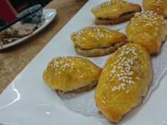 -渔鸽皇酒楼(鸿大广场店)