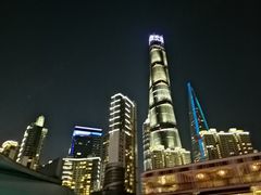 -上海轮渡售票处