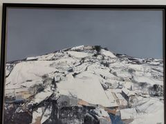 -四川美术学院美术馆