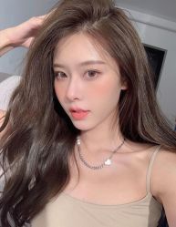 -G-SAGA形象设计