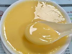 -义顺牛奶公司