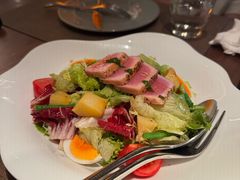 -OGGI TRATTORIA PIZZERIA(深业上城店)