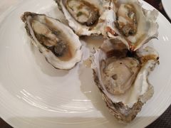 -索菲特西湖大酒店·香榭丽全日候餐厅(南山路店)