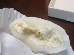 -泽田本家·铜锣烧(TX淮海店)