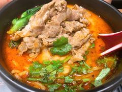 -和府捞面(天河领展广场店)