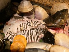 -马哥孛罗咖啡厅·Cafe Marco (厦门马哥孛罗东方大酒店)