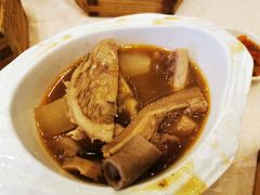 牛杂-海南大院(海甸岛店)