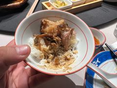 -玖味(老工人西路店)