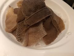 -井格重庆火锅(临平银泰城店)