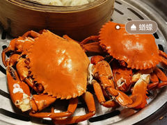 -海鲜谷(瑞安店)