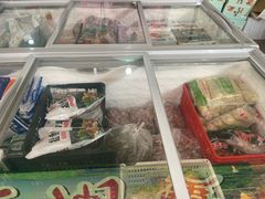 零售区-双福水果批发市场