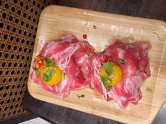 -鲜潭蒸汽石锅鱼(万象前海店)