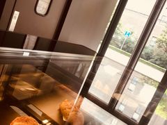 -星巴克(蒲汇塘路店)