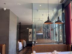 -马仕玖煲·融合菜·酥不腻烤鸭(人大店)