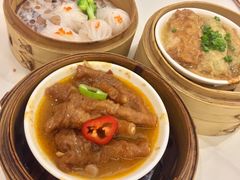 潮港虾饺皇-海联潮港城