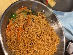 -金玲珑串道(石鼓路店)