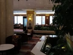 -上海国际饭店