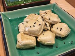 -十二舍·湯物素煮(江泰潤政店)