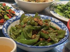 -湘春酒家·1989(运达汇店)