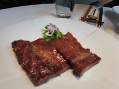 -花城苑广府菜(海心沙店)