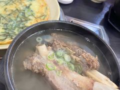 -莲洞本家