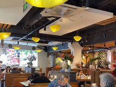 -云尊府云南菜·蒸汽石锅鱼(学清路店)