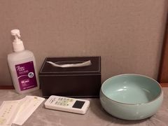 -康逸居·始于2002(海安店)
