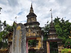 -西双版纳总佛寺