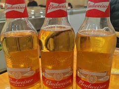 -洪妈妈朝族小馆