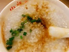 -云南路美食街
