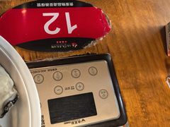 -三个渔夫·蒸汽海鲜(小白楼店)