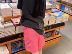 -陕拾叁-西安糕点(北院门创始店)