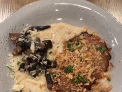 -Wagas沃歌斯(大学路店)