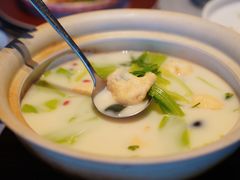 -柿合缘新京菜(国金中心商场店)