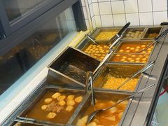 -味太郎(学宫街店)