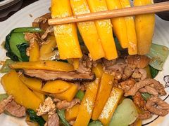 -龙湖杭州滨江天街