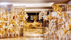 -忆江南婚礼策划(姑苏店)