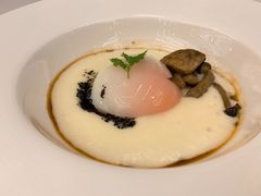 -西山人家·二十年老字号农家菜(旺山店)