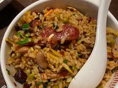 -丝恋丝娃娃(逸天城国贸店)