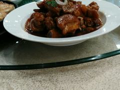 -六婶西关小厨(光塔路店)