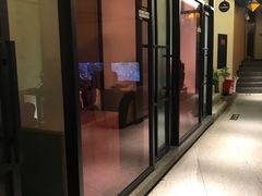 -开普墩Captain网咖俱乐部