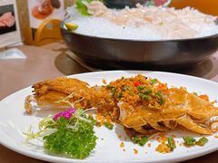 -協成海鮮火鍋(老店)