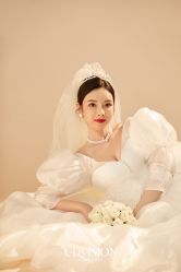 -CD视觉婚纱摄影