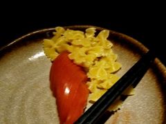 -笑福亭料理小馆(解放碑店)