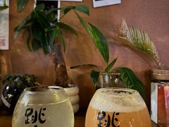-跳海酒馆(江湾里店)